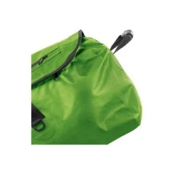 ROLLER DRYBIG Sac Etanche à Roulettes (100 Litres) - Salvimar -Magasin De Matériel De Plongée De Qualité salvimar roller drybig sac etanche a roulettes 100 litres pas cher sub odyssee 2