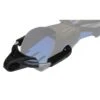 Sangle Ressort Pour Palmes AQUABIONIC - Beuchat 2 Sangle Ressort Pour Palmes AQUABIONIC - Beuchat -Magasin De Matériel De Plongée De Qualité sangle ressort pour palmes aquabionic beuchat