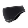 Bandeau Protege Oreilles - Scubapro -Magasin De Matériel De Plongée De Qualité scubapro bandeau protege oreilles pas cher sub odyssee