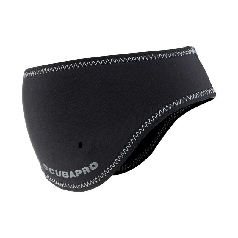 Bandeau Protege Oreilles - Scubapro Bandeau Protege Oreilles - Scubapro -Magasin De Matériel De Plongée De Qualité scubapro bandeau protege oreilles pas cher sub odyssee