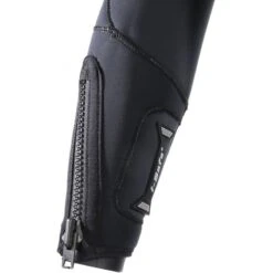 NOVA SCOTIA 7/5 Mm Combinaison 1/2 étanche Homme (2018) - SCUBAPRO -Magasin De Matériel De Plongée De Qualité scubapro combinaison plongee semi etanche nova scotia 7mm homme pas cher sub odyssee 3