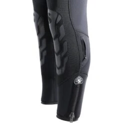 NOVA SCOTIA 7/5 Mm Combinaison 1/2 étanche Homme (2018) - SCUBAPRO -Magasin De Matériel De Plongée De Qualité scubapro combinaison plongee semi etanche nova scotia 7mm homme pas cher sub odyssee 4