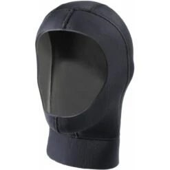 NOVA SCOTIA 7/5 Mm Combinaison 1/2 étanche Homme (2018) - SCUBAPRO -Magasin De Matériel De Plongée De Qualité scubapro combinaison plongee semi etanche nova scotia 7mm homme pas cher sub odyssee 7