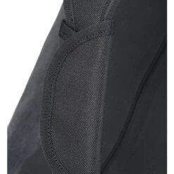 DRY BAG 120 Sac Etanche à Roulettes - Scubapro -Magasin De Matériel De Plongée De Qualité scubapro dry bag 120 sac etanche a roulettes pas cher sub odyssee 2