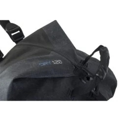 DRY BAG 120 Sac Etanche à Roulettes - Scubapro -Magasin De Matériel De Plongée De Qualité scubapro dry bag 120 sac etanche a roulettes pas cher sub odyssee 3