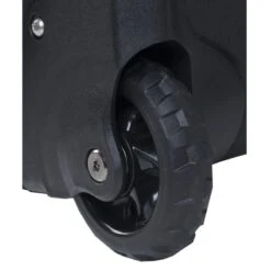 DRY BAG 120 Sac Etanche à Roulettes - Scubapro -Magasin De Matériel De Plongée De Qualité scubapro dry bag 120 sac etanche a roulettes pas cher sub odyssee 4