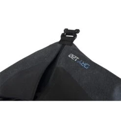 DRY BAG 120 Sac Etanche à Roulettes - Scubapro -Magasin De Matériel De Plongée De Qualité scubapro dry bag 120 sac etanche a roulettes pas cher sub odyssee 5