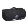 DUFFLE Sac De Plongée - Scubapro 1 DUFFLE Sac De Plongée - Scubapro -Magasin De Matériel De Plongée De Qualité scubapro duffle sac de plongee pas cher sub odyssee