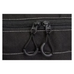 DUFFLE Sac De Plongée - Scubapro -Magasin De Matériel De Plongée De Qualité scubapro duffle sac de plongee pas cher sub odyssee 2