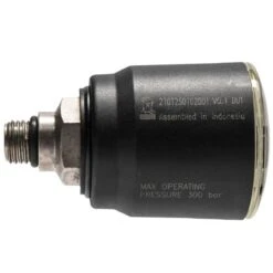 Emetteur SMART+ PRO - Scubapro -Magasin De Matériel De Plongée De Qualité scubapro emetteur smart pro pas cher sub odyssee 2