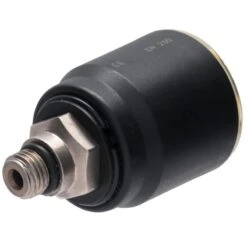 Emetteur SMART+ PRO - Scubapro -Magasin De Matériel De Plongée De Qualité scubapro emetteur smart pro pas cher sub odyssee 3