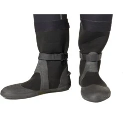 EXODRY 4.0 Homme Combinaison Etanche 4mm - Scubapro -Magasin De Matériel De Plongée De Qualité scubapro exodry 40 homme combinaison etanche 4mm pads cher sub odyssee 3