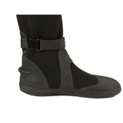 EXODRY 4.0 Homme Combinaison Etanche 4mm - Scubapro -Magasin De Matériel De Plongée De Qualité scubapro exodry 40 homme combinaison etanche 4mm pads cher sub odyssee 7