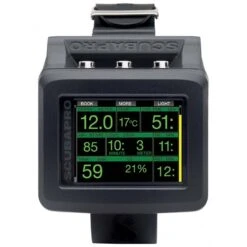 GALILEO G2 + Emetteur + Cardiofréquencemètre Ordinateur De Plongée Couleur - Scubapro -Magasin De Matériel De Plongée De Qualité scubapro galileo g2 emetteur cardiofrequencemetre ordinateur de plongee couleur pas cher sub odyssee 2