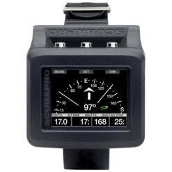 GALILEO G2 + Emetteur + Cardiofréquencemètre Ordinateur De Plongée Couleur - Scubapro -Magasin De Matériel De Plongée De Qualité scubapro galileo g2 emetteur cardiofrequencemetre ordinateur de plongee couleur pas cher sub odyssee 3