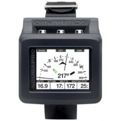 GALILEO G2 + Emetteur + Cardiofréquencemètre Ordinateur De Plongée Couleur - Scubapro -Magasin De Matériel De Plongée De Qualité scubapro galileo g2 emetteur cardiofrequencemetre ordinateur de plongee couleur pas cher sub odyssee 4