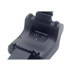 GALILEO G2 + Emetteur + Cardiofréquencemètre Ordinateur De Plongée Couleur - Scubapro -Magasin De Matériel De Plongée De Qualité scubapro galileo g2 emetteur cardiofrequencemetre ordinateur de plongee couleur pas cher sub odyssee 5