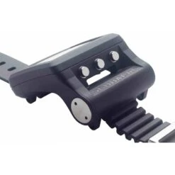 GALILEO G2 + Emetteur + Cardiofréquencemètre Ordinateur De Plongée Couleur - Scubapro -Magasin De Matériel De Plongée De Qualité scubapro galileo g2 emetteur cardiofrequencemetre ordinateur de plongee couleur pas cher sub odyssee 6