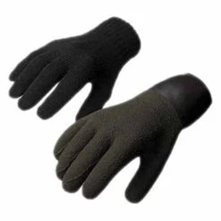 EASY DRY PRO Gants De Plongée Etanche - Scubapro -Magasin De Matériel De Plongée De Qualité scubapro gant plongee easy dry pro pas cher sub odyssee 1
