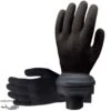 EASY DRY PRO Gants De Plongée Etanche - Scubapro -Magasin De Matériel De Plongée De Qualité scubapro gant plongee easy dry pro pas cher sub odyssee