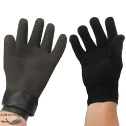 EASY DRY PRO Gants De Plongée Etanche - Scubapro -Magasin De Matériel De Plongée De Qualité scubapro gant plongee easy dry pro pas cher sub odyssee 2
