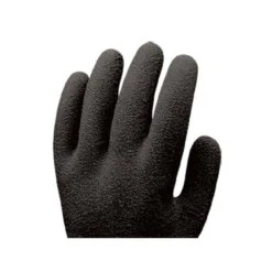 EASY DRY PRO Gants De Plongée Etanche - Scubapro -Magasin De Matériel De Plongée De Qualité scubapro gant plongee easy dry pro pas cher sub odyssee 3