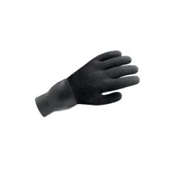 EASY DRY PRO Gants De Plongée Etanche - Scubapro -Magasin De Matériel De Plongée De Qualité scubapro gant plongee easy dry pro pas cher sub odyssee 4