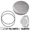 Kit Pile Pour Ordinateur MANTIS 2 Avec Joints - SCUBAPRO 1 Kit Pile Pour Ordinateur MANTIS 2 Avec Joints - SCUBAPRO -Magasin De Matériel De Plongée De Qualité scubapro kit pile avec joints ordinateur plongee mantis 2 pas cher sub odyssee lyon