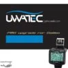 Mise à Jour PREDICTIVE MULTIGAZ (PMG) Pour GALILEO - Scubapro -Magasin De Matériel De Plongée De Qualité scubapro mise a jour predictive multigaz galileo pas cher sub odyssee