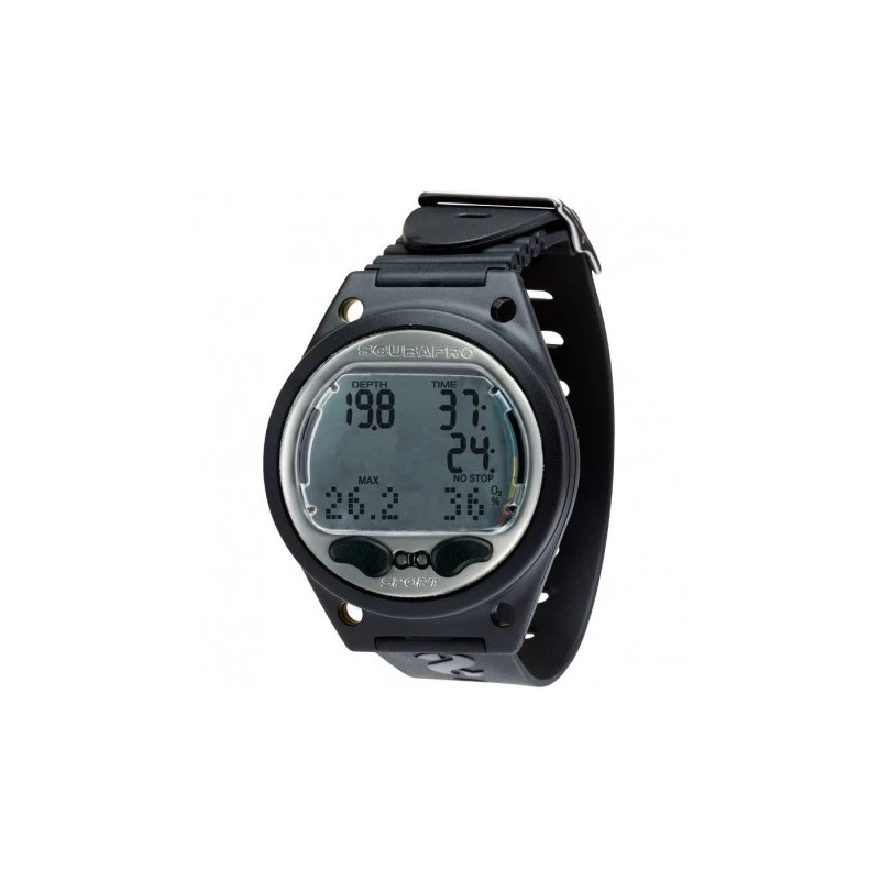 ALADIN SPORT MATRIX Ordinateur plongée - Scubapro ALADIN SPORT MATRIX Ordinateur Plongée - Scubapro -Magasin De Matériel De Plongée De Qualité scubapro ordinateur aladin sport matrix scubapro pas cher sub odyssee 1