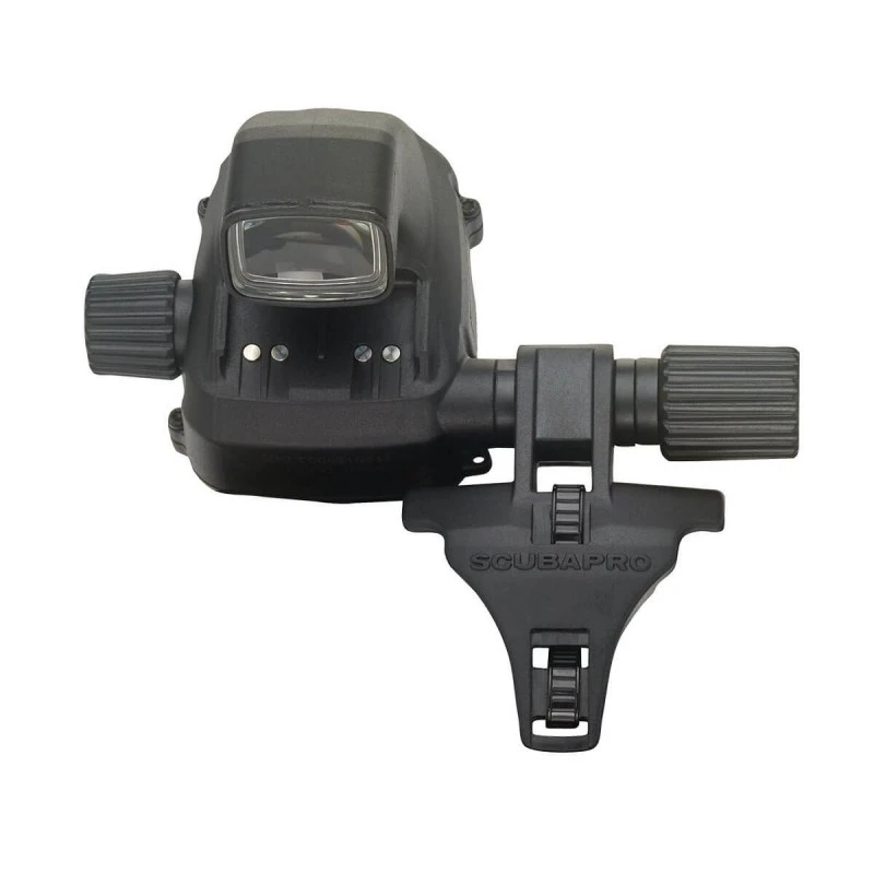 GALILEO HUD avec Emetteur Ordinateur Affichage tête haute - Scubapro GALILEO HUD Avec Emetteur Ordinateur Affichage Tête Haute - Scubapro -Magasin De Matériel De Plongée De Qualité scubapro ordinateur galileo hud affichage tete haute pas cher sub odyssee lyon 3