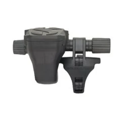 GALILEO HUD Avec Emetteur Ordinateur Affichage Tête Haute - Scubapro 6 GALILEO HUD Avec Emetteur Ordinateur Affichage Tête Haute - Scubapro -Magasin De Matériel De Plongée De Qualité scubapro ordinateur galileo hud affichage tete haute pas cher sub odyssee lyon 4