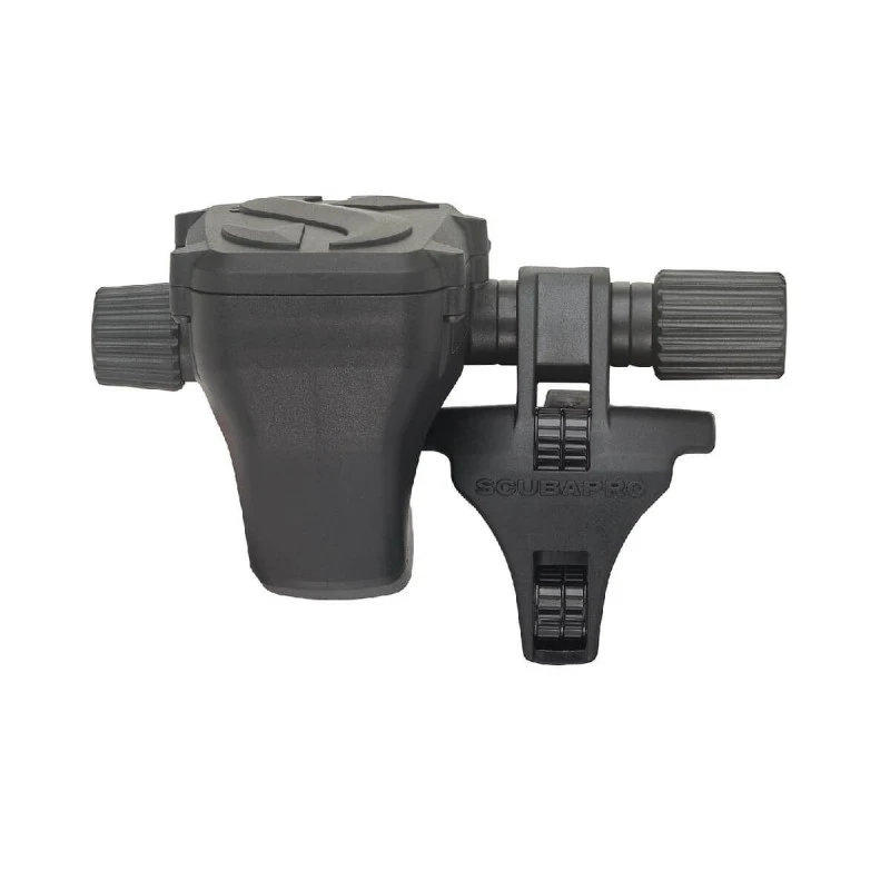 GALILEO HUD avec Emetteur Ordinateur Affichage tête haute - Scubapro GALILEO HUD Avec Emetteur Ordinateur Affichage Tête Haute - Scubapro -Magasin De Matériel De Plongée De Qualité scubapro ordinateur galileo hud affichage tete haute pas cher sub odyssee lyon 4