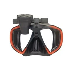 GALILEO HUD Avec Emetteur Ordinateur Affichage Tête Haute - Scubapro 7 GALILEO HUD Avec Emetteur Ordinateur Affichage Tête Haute - Scubapro -Magasin De Matériel De Plongée De Qualité scubapro ordinateur galileo hud affichage tete haute pas cher sub odyssee lyon 5