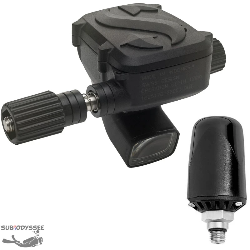 GALILEO HUD avec Emetteur Ordinateur Affichage tête haute - Scubapro GALILEO HUD Avec Emetteur Ordinateur Affichage Tête Haute - Scubapro -Magasin De Matériel De Plongée De Qualité scubapro ordinateur galileo hud affichage tete haute pas cher sub odyssee lyon