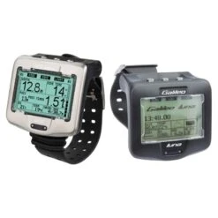 Protection Ecran GALILEO TERRA / LUNA / SOL Rigide - Scubapro -Magasin De Matériel De Plongée De Qualité scubapro protection ecran ordinateur plongee galileo pas cher sub odyssee 2