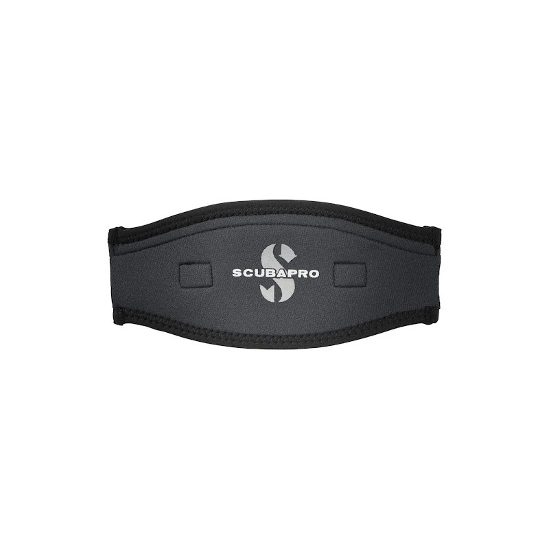 Sangle Masque Néoprène - Scubapro Sangle Masque Néoprène - Scubapro -Magasin De Matériel De Plongée De Qualité scubapro sangle masque neoprene pas cher sub odyssee 1