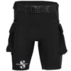 Short CARGO HYBRID Homme 1mm - Scubapro