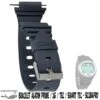 Bracelet ALADIN PRIME / TEC / SMART TEC - Scubapro/Uwatec -Magasin De Matériel De Plongée De Qualité scubapro uwatec bracelet aladin prime tec smart tec pas cher sub odyssee