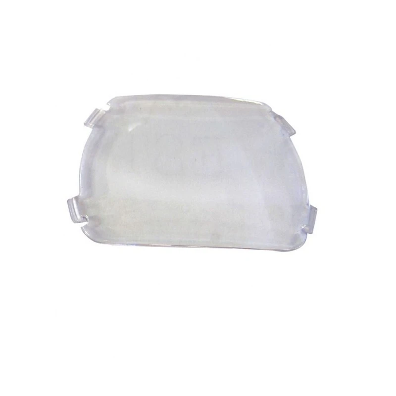 Protection Ecran ALADIN PRIME / ONE / TEC / 2G - Scubapro Protection Ecran ALADIN PRIME / ONE / TEC / 2G - Scubapro -Magasin De Matériel De Plongée De Qualité scubapro uwatec protection ecran ordinateur plongee aladin prime one tec tec 2g pas cher sub odyssee 1