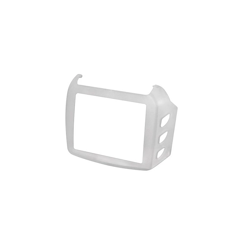 Protection Ecran SMART PRO / PRO ULTRA - Scubapro-Uwatec Protection Ecran SMART PRO / PRO ULTRA - Scubapro-Uwatec -Magasin De Matériel De Plongée De Qualité scubapro uwatec protection ecran smart pro ultra pas cher sub odyssee lyon 1