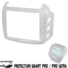 Protection Ecran SMART PRO / PRO ULTRA - Scubapro-Uwatec 1 Protection Ecran SMART PRO / PRO ULTRA - Scubapro-Uwatec -Magasin De Matériel De Plongée De Qualité scubapro uwatec protection ecran smart pro ultra pas cher sub odyssee lyon