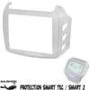 Protection Ecran PRO ULTRA / SMART PRO / SMART TEC / SMART Z - Scubapro-Uwatec -Magasin De Matériel De Plongée De Qualité scubapro uwatec protection ecran smart tec smart z pas cher sub odyssee