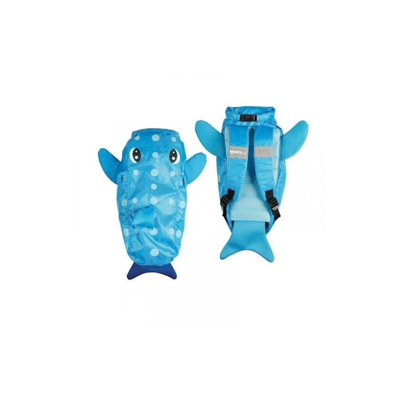 SEA FRIENDS ensemble PMT Reglable pour Enfants - Mares SEA FRIENDS Ensemble PMT Reglable Pour Enfants - Mares -Magasin De Matériel De Plongée De Qualité sea friends ensemble pmt reglable pour enfants mares 1