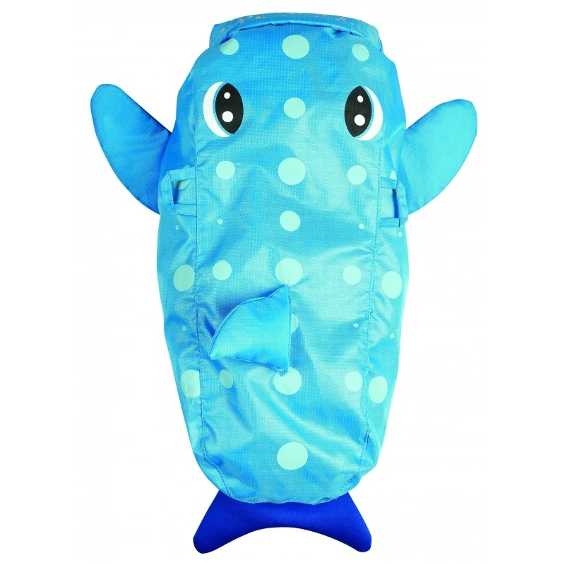 SEA FRIENDS ensemble PMT Reglable pour Enfants - Mares SEA FRIENDS Ensemble PMT Reglable Pour Enfants - Mares -Magasin De Matériel De Plongée De Qualité sea friends ensemble pmt reglable pour enfants mares 2