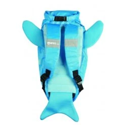 SEA FRIENDS Ensemble PMT Reglable Pour Enfants - Mares 5 SEA FRIENDS Ensemble PMT Reglable Pour Enfants - Mares -Magasin De Matériel De Plongée De Qualité sea friends ensemble pmt reglable pour enfants mares 3