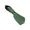 SEAWING GORILLA Palme Réglable - Scubapro 1 SEAWING GORILLA Palme Réglable - Scubapro -Magasin De Matériel De Plongée De Qualité seawing gorilla palme reglable scubapro