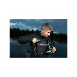 CHILLPROOF FULL SUIT Homme Monopièce Zip Dorsal - SHARKSKIN 4 CHILLPROOF FULL SUIT Homme Monopièce Zip Dorsal - SHARKSKIN -Magasin De Matériel De Plongée De Qualité sharkskin chillproof full suit homme combinaison thermique integrale pas cher sub odyssee 2