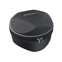 SHELL ROUND Sacoche De Rangement Pour Ordinateur - MARES