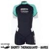 Shorty THERMOGUARD 1.5mm Femme - Mares 1 Shorty THERMOGUARD 1.5mm Femme - Mares -Magasin De Matériel De Plongée De Qualité shorty thermoguard 15mm mares femme vetement plongee sous marine randonnee aquatique sub odyssee pas cher